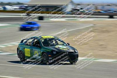 media/Nov-01-2025-Speed Ventures (Sat) [[3969607d77]]/Yellow Group/Session 2 (Turns 9 and 10)/